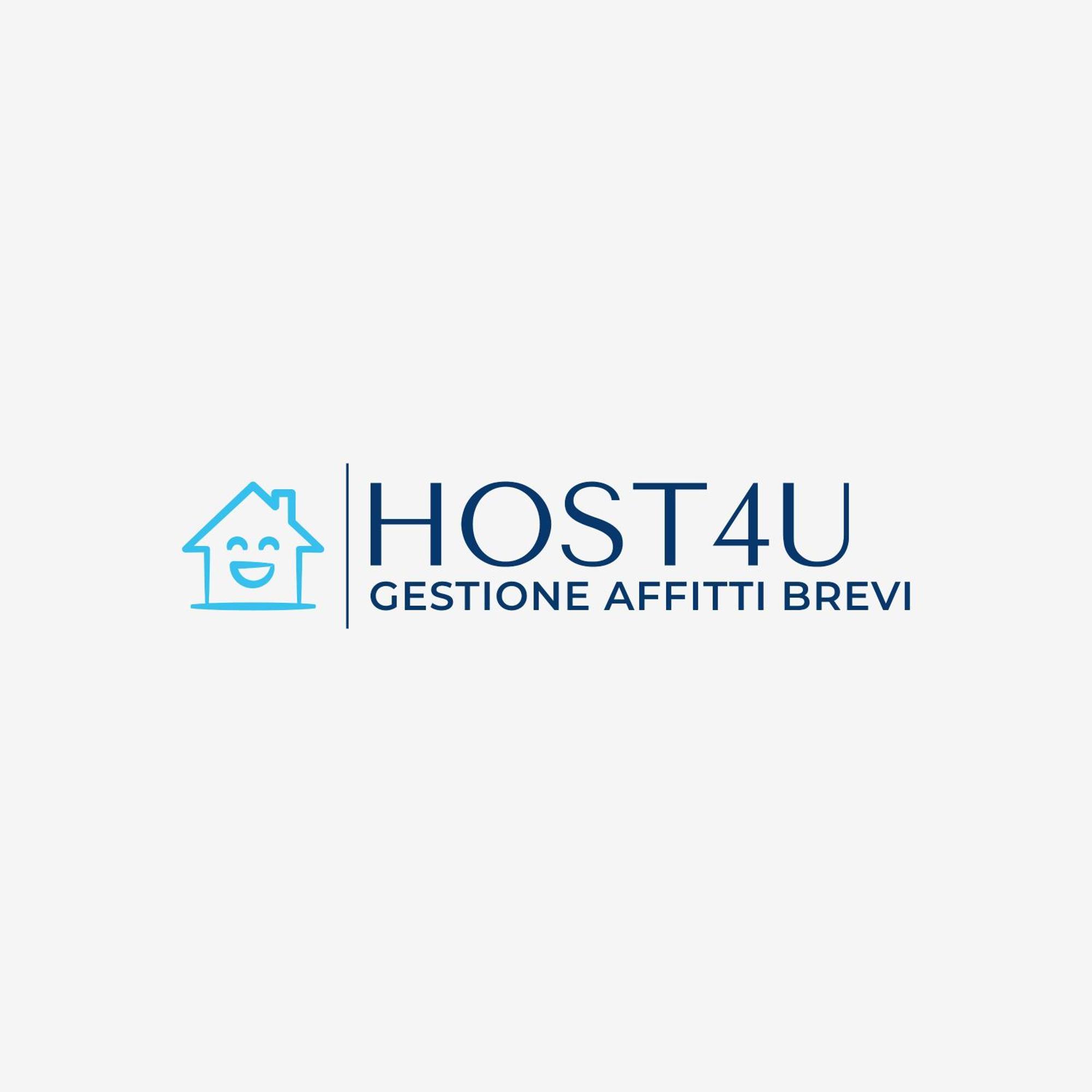 בולוניה Ecoloft Apartment - Best Choice - By Host4U מראה חיצוני תמונה